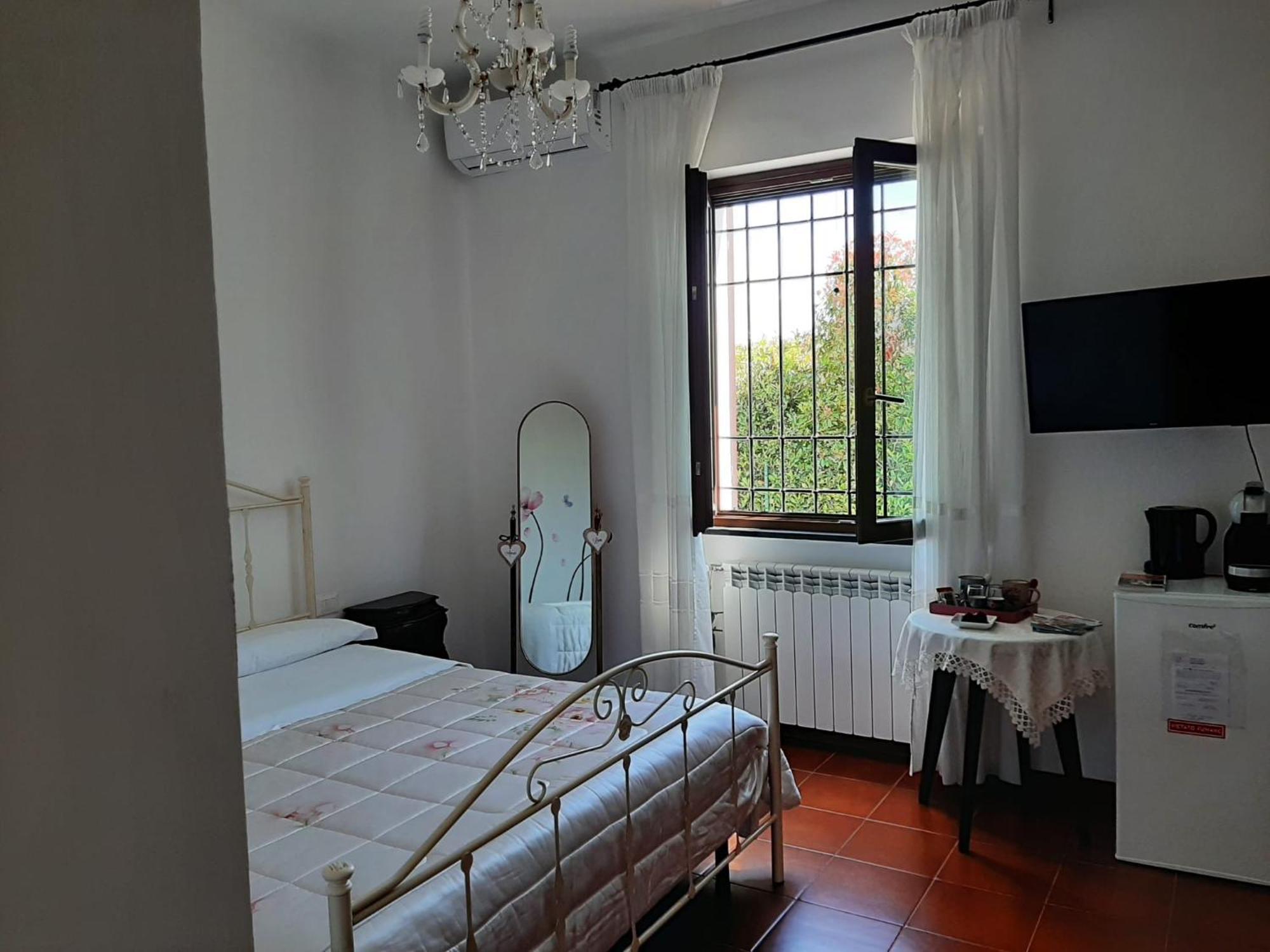 Villa Marco Aurelio Cisano sul Neva Dış mekan fotoğraf